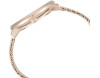 Tommy Hilfiger Brooklyn 1791506 Herrenuhr