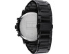 Tommy Hilfiger Daniel 1710383 Herrenuhr