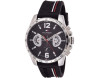 Tommy Hilfiger Decker 1791473 Herrenuhr