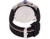 Tommy Hilfiger Decker 1791473 Herrenuhr