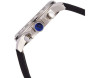 Tommy Hilfiger Decker 1791473 Herrenuhr