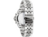 Tommy Hilfiger Harper 1782222 Damenuhr