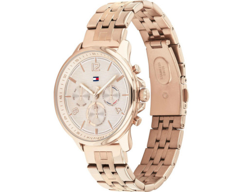 Tommy Hilfiger Harper 1782224 Damenuhr
