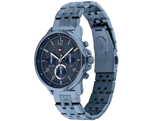 Tommy Hilfiger Harper 1782227 Damenuhr