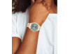 Tommy Hilfiger Kennedy 1782386 Damenuhr