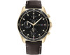 Tommy Hilfiger Parker 1791836 Herrenuhr