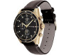 Tommy Hilfiger Parker 1791836 Herrenuhr