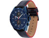 Tommy Hilfiger Parker 1791839 Herrenuhr