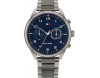 Tommy Hilfiger Patrick 1791782 Orologio Uomo Al quarzo