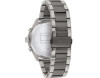 Tommy Hilfiger Patrick 1791782 Orologio Uomo Al quarzo