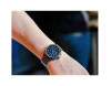 Tommy Hilfiger Patrick 1791782 Orologio Uomo Al quarzo