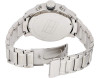 Tommy Hilfiger Trend 1791053 Reloj Cuarzo para Hombre