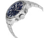 Tommy Hilfiger Trend 1791053 Reloj Cuarzo para Hombre