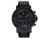 Tommy Hilfiger Tyson 1710590 Herrenuhr