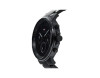 Tommy Hilfiger Tyson 1710590 Herrenuhr