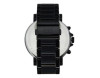 Tommy Hilfiger Tyson 1710590 Herrenuhr