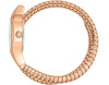 Just Cavalli Signature Snake Amalfi JC1L270M0045 Damenuhr