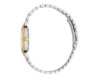 Just Cavalli Varenna JC1L273M0085 Damenuhr