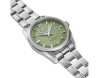 Orient Star Contemporary RE-AU0107E00B Reloj Mecánico para Hombre
