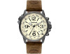 Timberland Campton II TBL.15129JSU/14 Herrenuhr