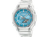 CASIO G-Shock