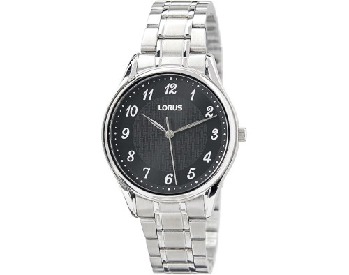 Lorus Classic Lady RG221UX9