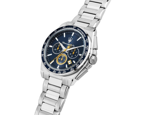 Maserati Velocita Chrono Set R8873652001