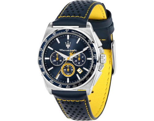 Maserati Velocita Chrono Set R8873652001