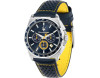 Maserati Velocita Chrono Set R8873652001