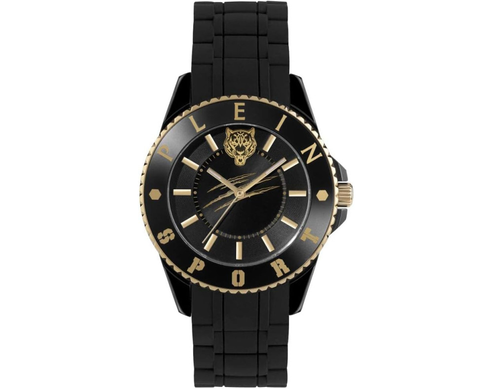 Plein Sport Glam Lady PSKBA0323