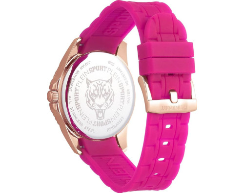 Plein Sport Glam Lady PSKBA0523