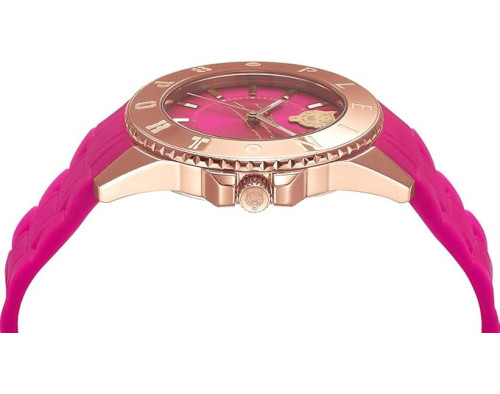 Plein Sport Glam Lady PSKBA0523