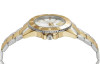 Plein Sport Glam Lady PSKBA0823