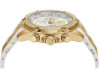 Plein Sport Hurricane Chrono PSDBA0423