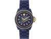 Plein Sport The Scratch Lady PSHBA1223