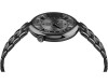 Plein Sport Tiger Luxe Lady PSMBA0623