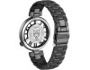 Plein Sport Tiger Luxe Lady PSMBA0623