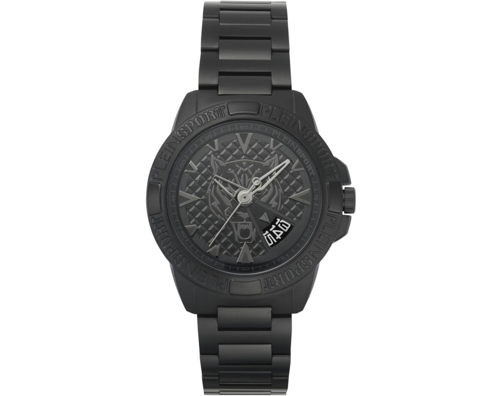 Plein Sport Touchdown PSFBA1323 Plein Sport Touchdown PSFBA1323