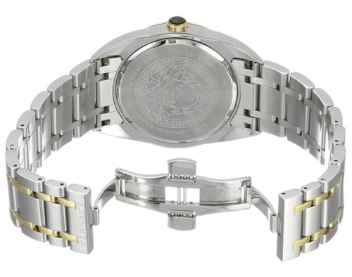 Versace V-Sport II VFE140015