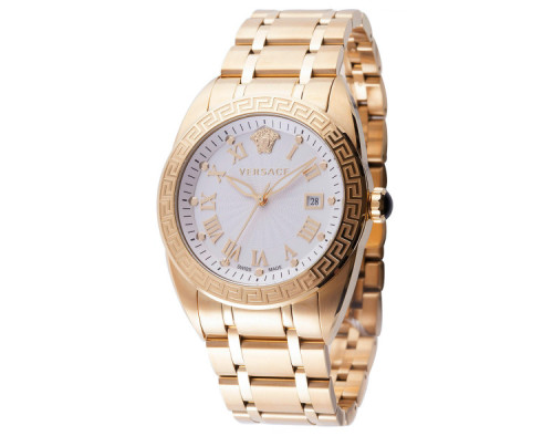 Versace V-Sport II VFE150015