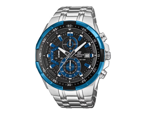 CASIO Edifice