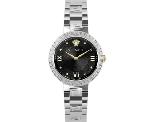 Versace VE2K00521 Reloj Cuarzo para Mujer