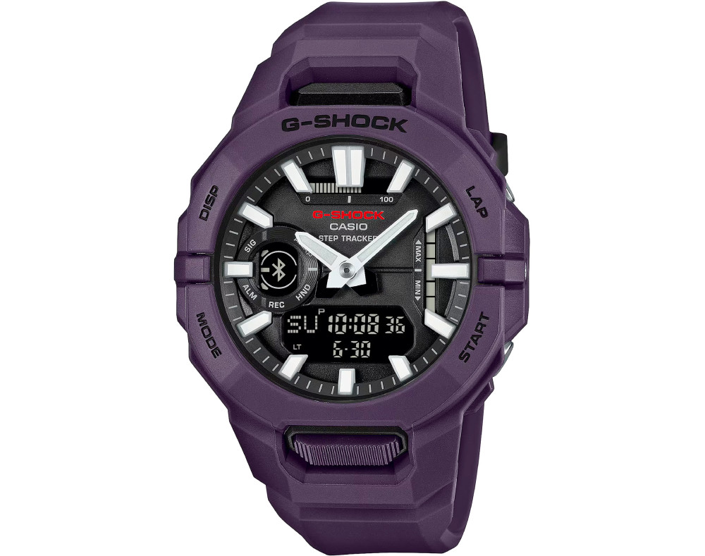 CASIO G-Shock GBA-950 CASIO G-Shock GBA-950