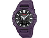 CASIO G-Shock GBA-950