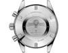 EDOX Skydiver Chrono Set 10116-3-VIDN