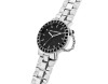 Karl Lagerfeld Crystals R0553100505