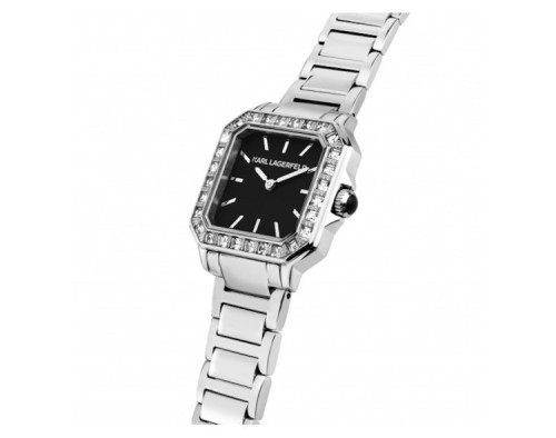 Karl Lagerfeld Square Classics R0553102502