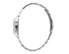 Karl Lagerfeld Square Classics R0553102502