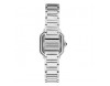 Karl Lagerfeld Square Classics R0553102502
