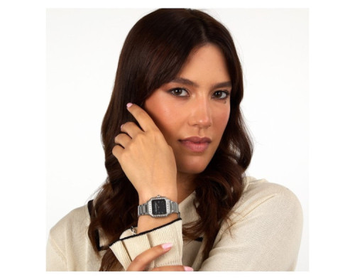 Karl Lagerfeld Square Classics R0553102502